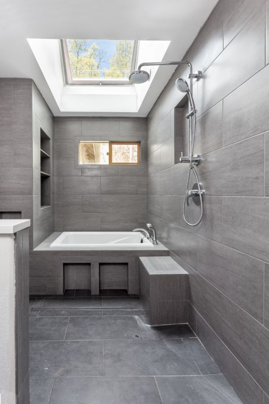 Best Bathroom Remodelers Contractors in Bayville, NJ