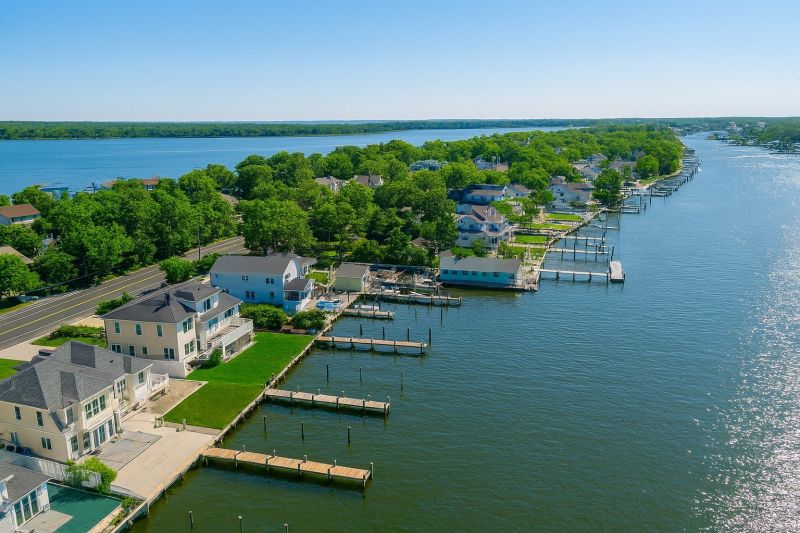 Top Bathroom Remodeling Companies in Manahawkin, NJ