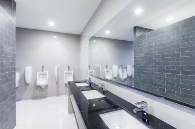 Top Bathroom Remodeling Companies in Neptune, NJ