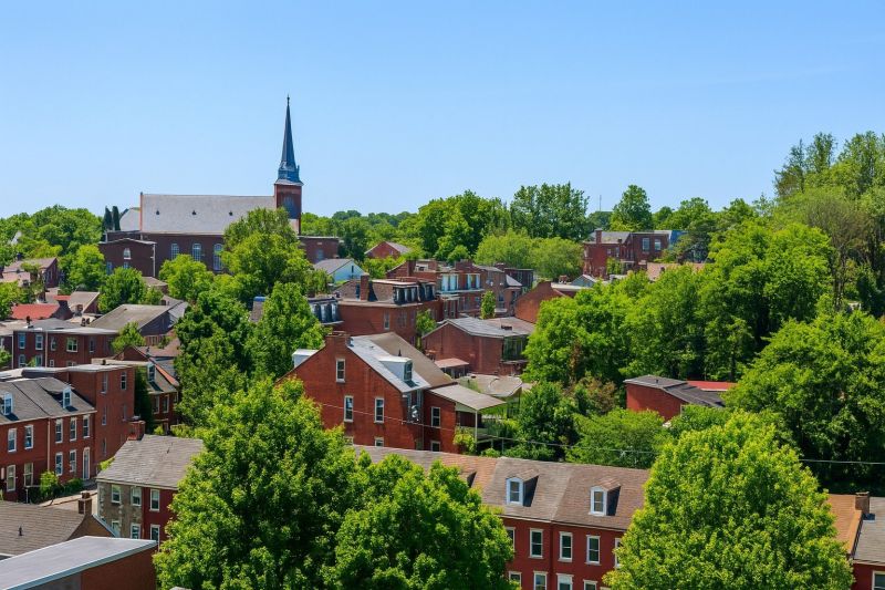 Best Bathroom Remodeling pros in Brick, NJ