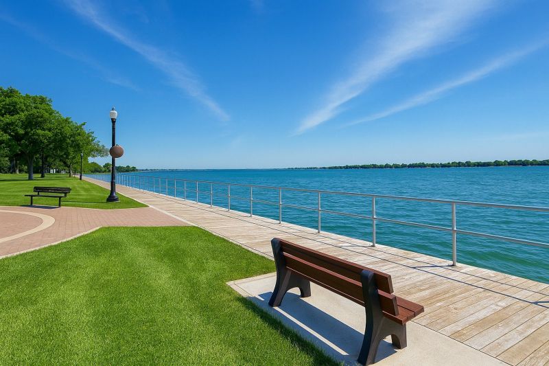 Best Bathroom Remodeling pros in Freehold, NJ